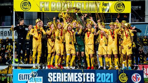 eliteserien 2021 tips|Eliteserien 2021 Table & Standings .